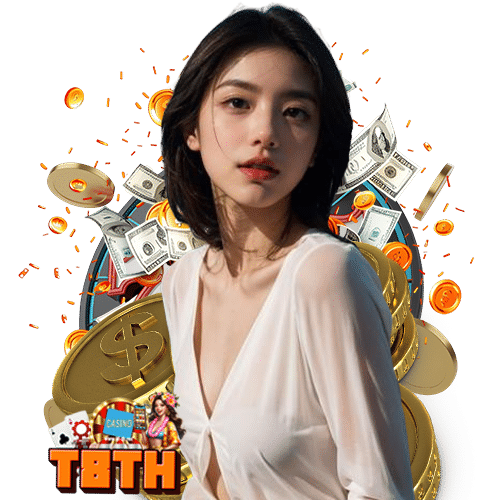t8th เว็บตรง