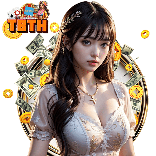 t8th โค้ดเครดิตฟรี